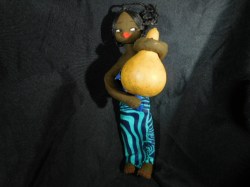 zaire duo a_07